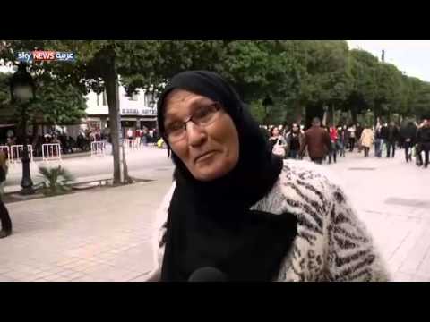 صندوق مكافحة الإرهاب يجذب المتبرعين في تونس