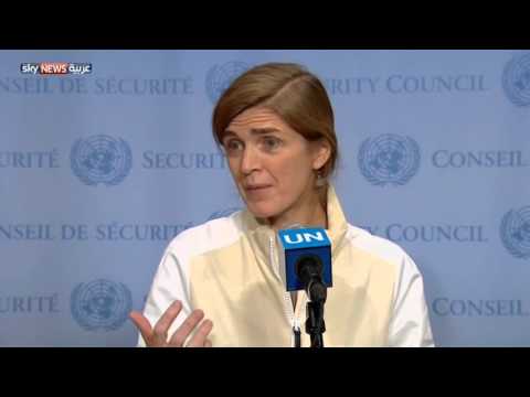 شاهد طهران تؤكد أن صواريخها لا تنتهك القرارات الدولية