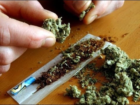 كومندو دركي يحقق في أطنان المخدرات‎