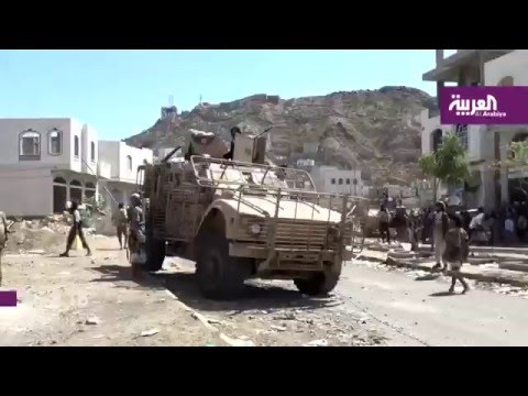 واشنطن ترى مؤشرات على تنفيذ روسيا لقرارها