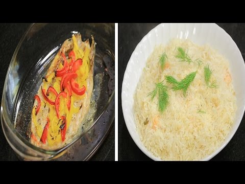 أكلات من غير وصفة 15