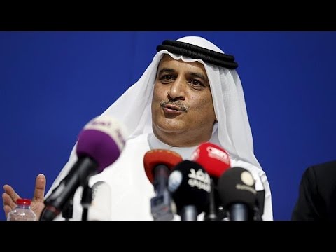 شاهد فلاي دبي تؤكد أنه من المبكر تحديد الأسباب