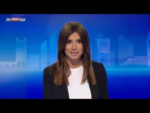 شاهد ولادة متعسرة للحكومة الليبية