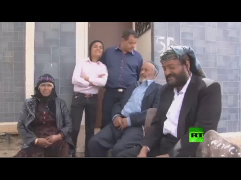 نقل 17 يهوديًا يمنيًا جوًا في عملية سرية إلى إسرائيل