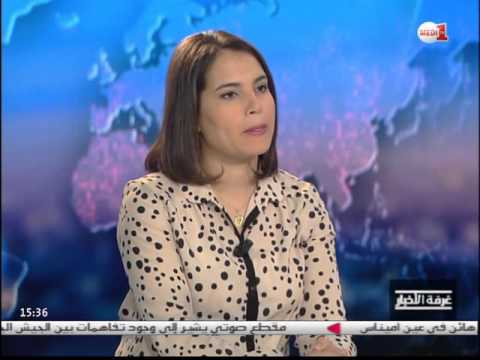 ما القوة الحقيقية للجيش الجزائري