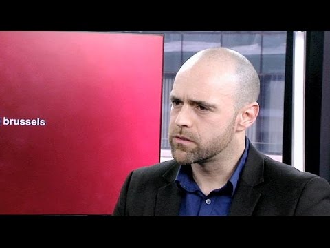 شاهد وفاة رئيس بلدية تورنتو الكندية بالسرطان