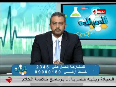 سبب حمل الأم بالأجنة المشوهة