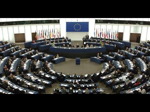 شاهد بلجيكا تدعو إلى اجتماع أوروبي بعد هجمات بروكسل