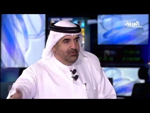 اللغة العربية وخطورة وسائل التواصل الإجتماعي عليها