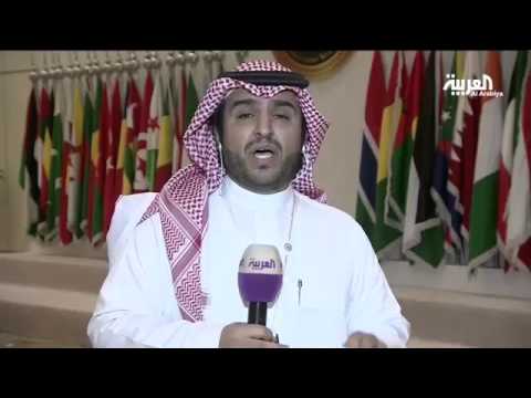 شاهد رؤساء أركان التحالف الإسلامي يجتمعون في الرياض