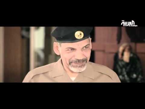 شاهد مهرجان أفلام السعودية 24 فيلمًا من أصل 70 فيلمًا مشاركًا لمخرجات