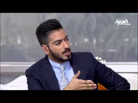 شاهد فيلم ماطور أفضل فيلم في مسابقة أفلام الطلبة