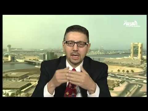 شاهد الإصابة بالربو بسبب التغييرات البيئية