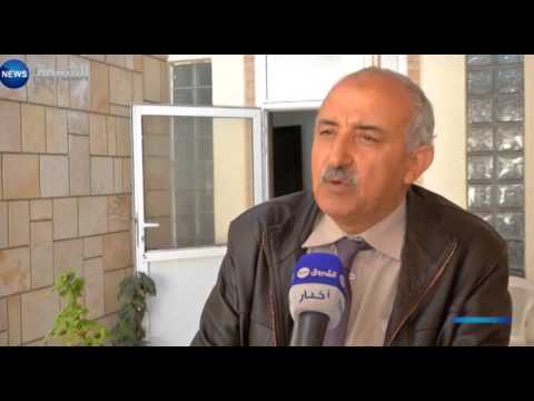 شاهد تنسيقية المعارضة تسابق الزمن