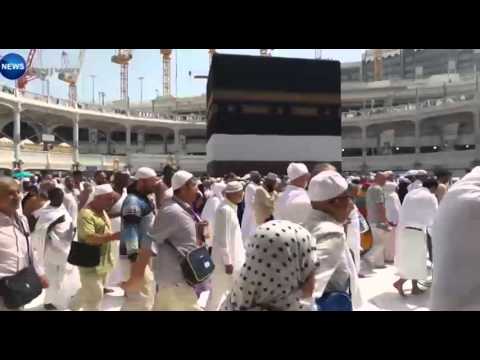 شاهد الصحة تحدد قائمة الأمراض المزمنة