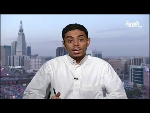 فيديو تطبيق سناب شات يسمح بخاصية الاتصال
