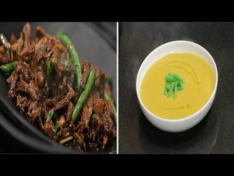 شاهد بالفيديو أكلات من غير وصفة