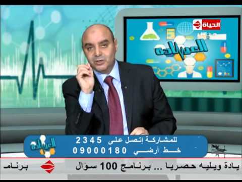 أهمية شرب الماء للطفل الذي يعاني من الإمساك