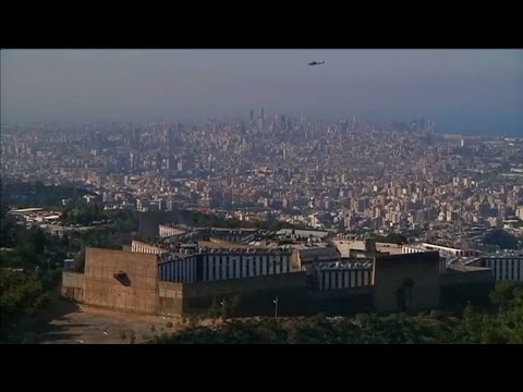 اقتحام رومية يضع وزير الداخليّة اللبناني في مأزق سياسيّ