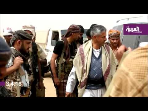 شاهد بحث إلحاق المسلحين في طرابلس بالجيش