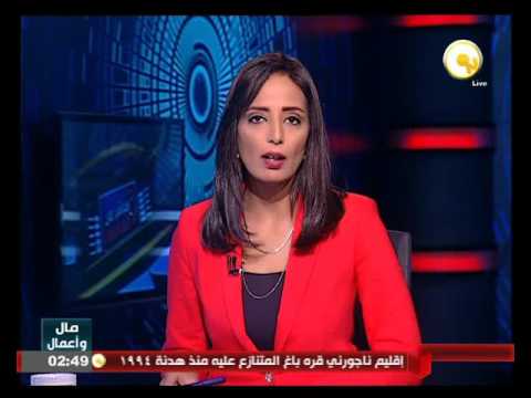 شاهد قوات الأمن المغربية تقبض على عنصرين على صلة ب داعش 