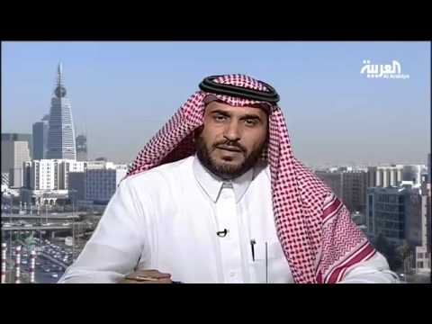 شاهد فقر الدم المنجلي يؤثر على الحركة والمفاصل