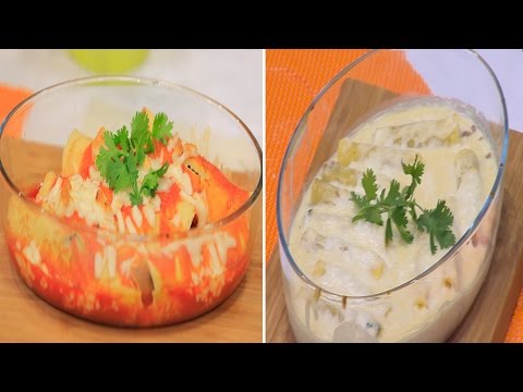 شاهد طريقة عمل كريب  كانيلوني بالدجاج و السبانخ  كانيلوني باللحمة