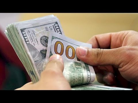 شاهد تورط زعماء سياسيين في العالم بتهريب أموال إلى ملاذات ضريبية