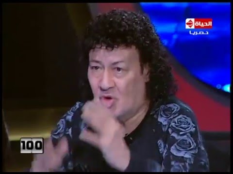 محمد نجم يؤكّد أن سناء جميل لم تصل للبطولة لأنها مش حلوة