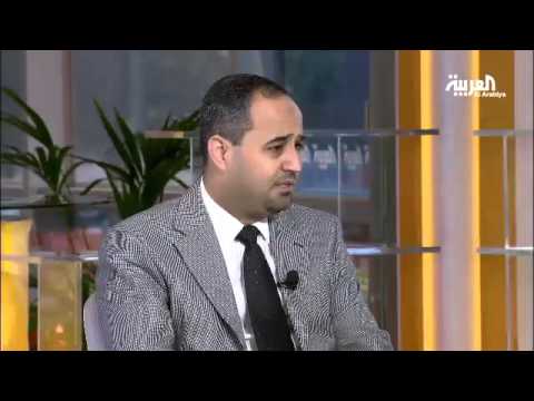 شاهد مرض الباركنسون أسبابه وعلاجه