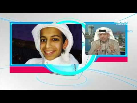 بالفيديو داعش يقتل ضابط امن في الرياض