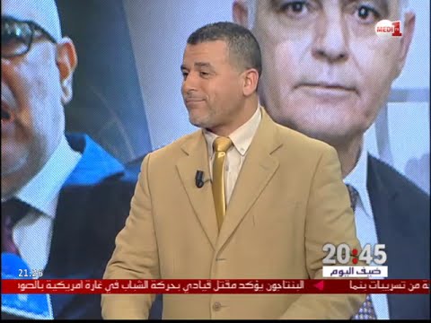 ما هو السر وراء الخلافات الحاصلة داخل بيت الأغلبية الحكومية 