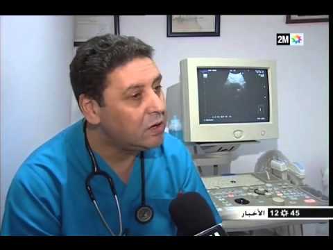 شاهد أسباب مرض السكري وسبل الوقاية منه