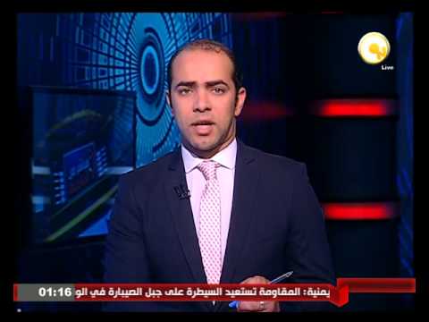 بالفيديو إطلاق سراح الطلاب المصريين المحتجزين في السودان