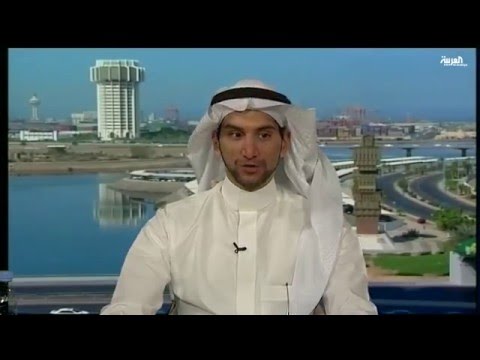 شاهد متطوعون يتعاونون للتبليغ عن المخالفات البيئية