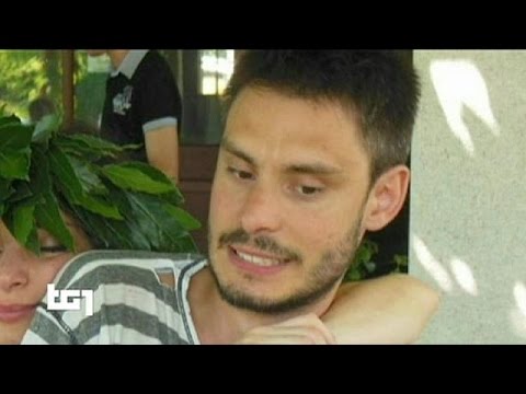 شاهد توتر بين القاهرة وروما بسبب قضية ريجيني
