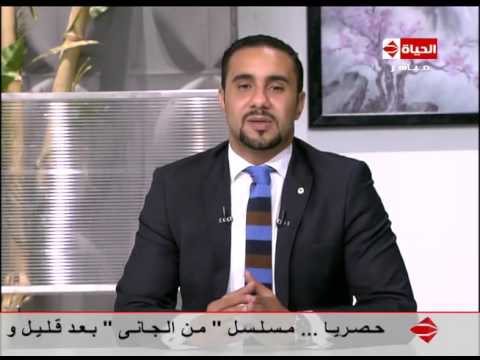 تعرف علي الأدوية المؤثرة في عدم نزول الوزن