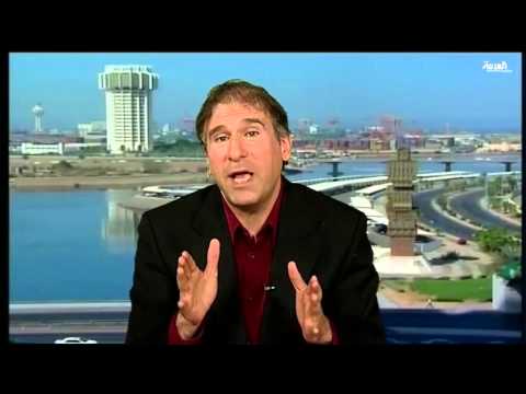  تعرف على حقيقة أساور الصيدليات