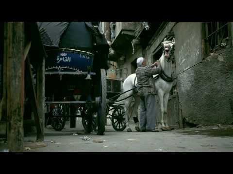 شاهد طريقة عمل كفتة بالطحينة والبطاطس