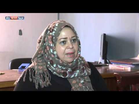 شاهد أطفال بلا مأوى وإثبات الذات