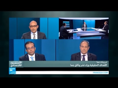 الجزائر تتهم فرنسا بتجاوز الخط الأحمر