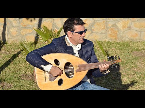 بالفيديو الحلو يعلن أنه سيساند بوتازوت إذا كانت بريئة