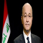 دعم السوريين في بناء ديمقراطيتهم أمر واجب