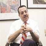 هل يعيد بايدن إحياء عملية السلام بين إسرائيل والفلسطينيين