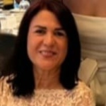 الرابع من آب ليس تاريخاً للنسيان أو لتمجيد ضحايا مرفأ بيروت