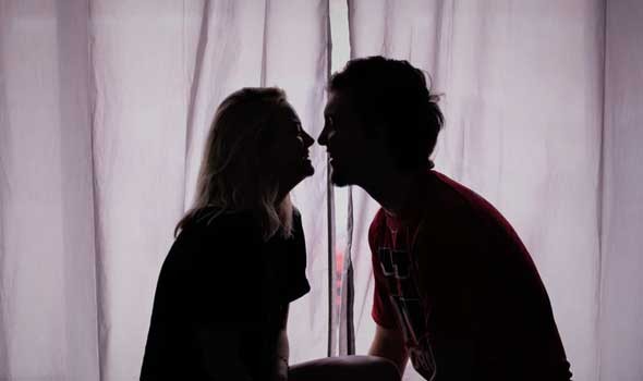  عمان اليوم - تفسير خيانة الزوج في المنام