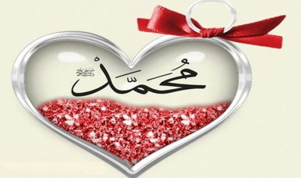  عمان اليوم - تفسير ودلالات اسم محمد في المنام لدى  العلماء