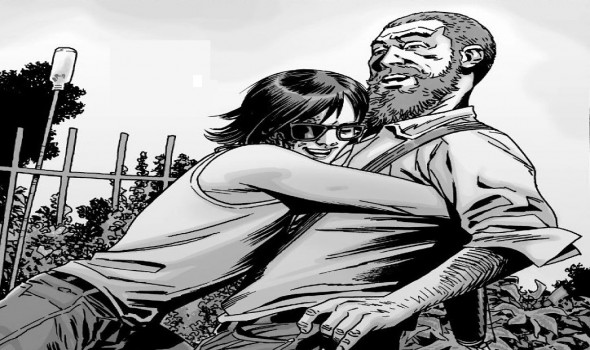  عمان اليوم - تفسير رؤية عناق الميت في المنام