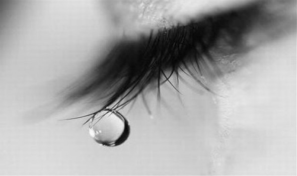  عمان اليوم - عندما تضيق بنا طرق التعبير اليك تفسير البكاء في المنام لإبن سيرين