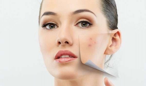  عمان اليوم - المرض الجلدي في المنام لن تتوقعي دلالاته أبداً